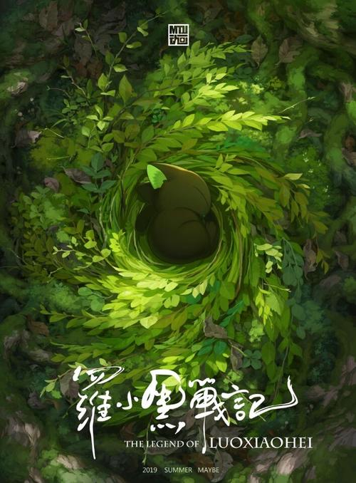 日本神奈川工科大学文凭毕业证哪里可以做假的