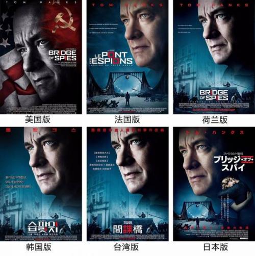 瑞典护照怎么买假的